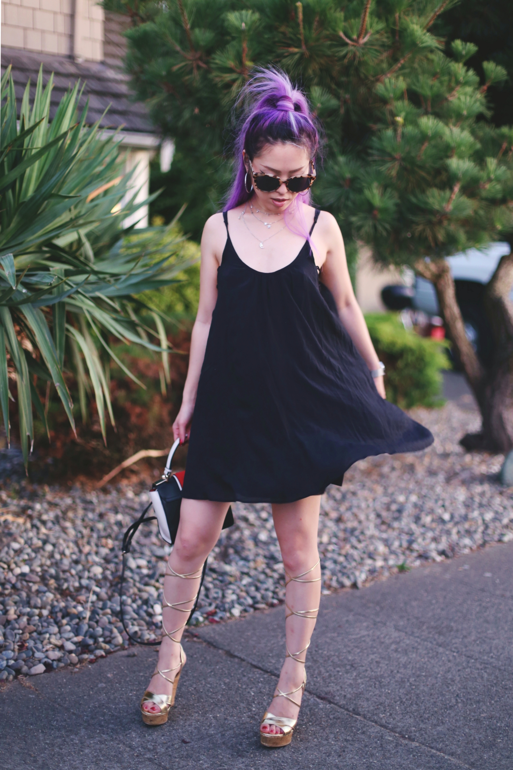 Next lbd sales